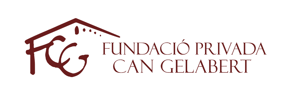 Fundació Can Gelabert